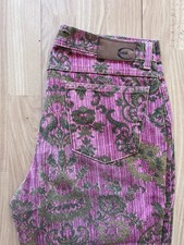 00s just cavalli usato  Montecchio Emilia