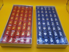 Stratego 1961 board for sale  Florissant