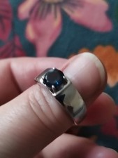 Sterling silver london for sale  SUTTON