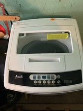 Avanti portable washing for sale  Philadelphia