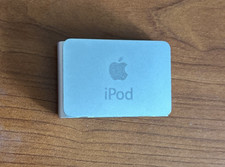 Apple ipod shuffle usato  Cosio Valtellino