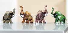 Delightful murano art for sale  LEEDS