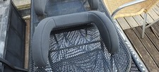 Sharan alhambra kids for sale  BOURNEMOUTH