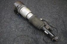 Rear right strut for sale  Hamtramck