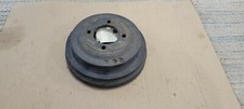 1975 1979 351c for sale  Van Meter