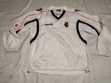 Maglia way allenamento usato  Verbicaro