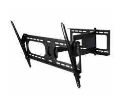 Swift mount steel for sale  Houston
