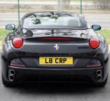 Crp personalised cherished for sale  DUDLEY