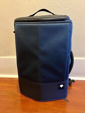 Descente dualis penta for sale  Long Beach