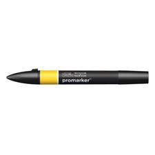 Feutre promarker tournesol d'occasion  France