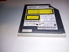 Originale optical drive usato  Torano Castello