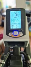 Crosstrainer cardiostrong ex80 gebraucht kaufen  Würzburg