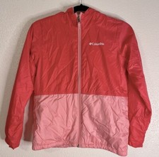 Columbia girls fleece for sale  San Antonio