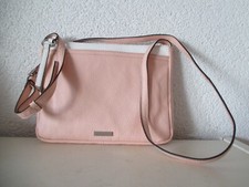 Tignanello kleine ledertasche gebraucht kaufen  Düsseldorf