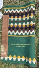 saddle pads western for sale saddle pads western for sale Philippi
