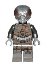 Figurine / Minifigure Lego Star Wars - 4-LOM (sw0830) Set 75167, 75243 na sprzedaż  Wysyłka do Poland