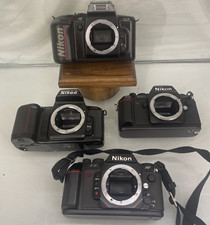 Vintage lot four for sale  Huntington Beach