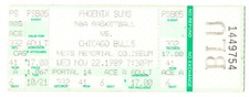 1989 phoenix suns for sale  Merrifield