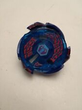 Galaxy pegasus beyblade for sale  Aberdeen