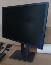 Dell p2217c 2021 d'occasion  Paris I
