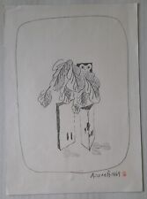 Kengiro azuma disegno usato  Cassano d'Adda