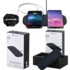 Mophie 10w fast for sale  Brisbane