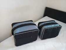 Pannier liners inner for sale  ILFORD