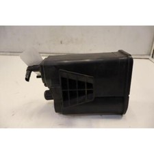 FILTRO DE CARBONO ATIVO PARA DACIA SANDERO (12-16) (16-20) 1.0 12V TURBO GPL (74KW) comprar usado  Enviando para Brazil