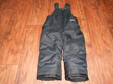 arctix boys snow pants for sale  Cleveland