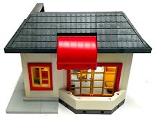 Playmobil konvolut ferientraum gebraucht kaufen  Hamburg