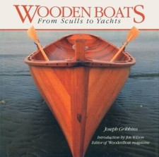 Wooden boats sculls for sale  Montgomery
