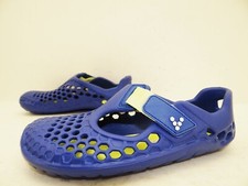 Vivobarefoot ultra barfuß gebraucht kaufen  Stadtallendorf
