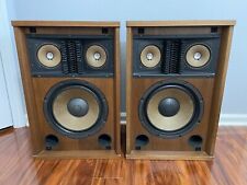 Vintage sansui 2500 for sale  Jacksonville