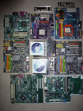 Retro computer atx gebraucht kaufen  Wettenberg