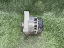 Ms1022118220 alternator for d'occasion  Expédié en Belgium