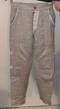 Stockerpoint trachtenhose natu gebraucht kaufen  Uetersen