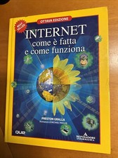 Internet come fatta usato  Ravenna