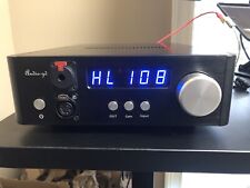 Audio d28.38 dac d'occasion  Expédié en Belgium