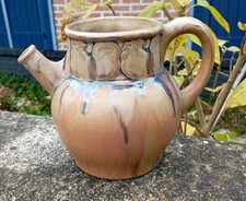 Ancien pichet gres d'occasion Ancien pichet gres d'occasion  Saint-Amand-les-Eaux