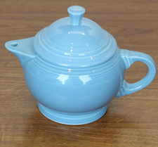 Fiestaware fiesta small for sale  Clarkston