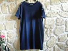 Shirtkleid edc esprit gebraucht kaufen  Solingen