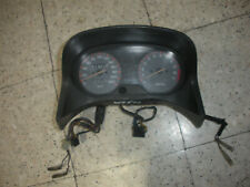 Yamaha 600 diversion d'occasion  Carros
