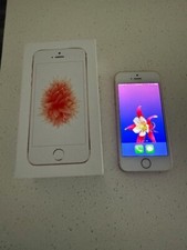 Apple iphone rose for sale  Edgewater