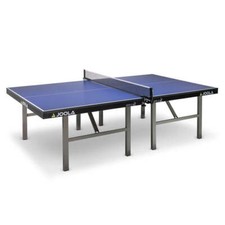 Joola tischtennistisch 2000 gebraucht kaufen  Böchingen, Knöringen, Siebeldingen