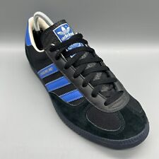 Adidas originals spezial for sale  WORKSOP