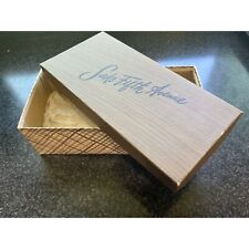 Vtg saks fifth for sale  Southfield