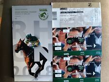Grand national april for sale  SUTTON COLDFIELD