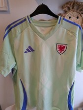 wales football shirt for sale wales football shirt for sale LLANELLI