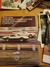 1978 chevy corvette for sale  Jefferson