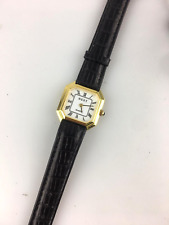 Orologio generico donna usato  Pomigliano d'Arco